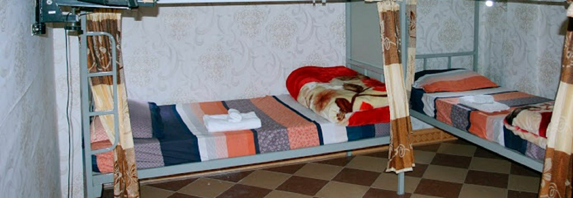 Sapa Sunflower Hotel Екстер'єр фото